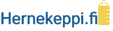 Hernekeppi.fi